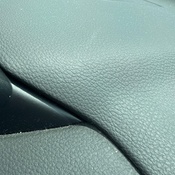 Photo submitted by VaLo