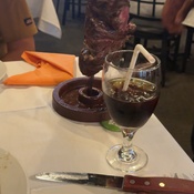 Photo submitted by Heather