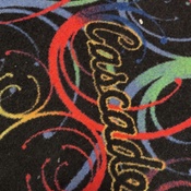 Photo submitted by Chantel