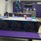 Photo submitted by Aylicia