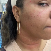 Photo submitted by Aneta