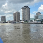 Photo submitted by Doris