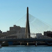 Photo submitted by Kim