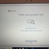 Photo submitted by Kelsie