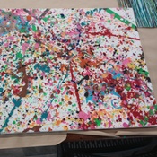 Photo submitted by Carrie