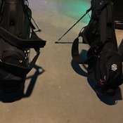 Photo submitted by savannah