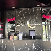 Photo submitted by Ricky