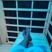 Photo submitted by Danille