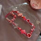 Photo submitted by Madison