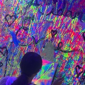 Photo submitted by Nicole