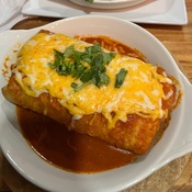 Photo submitted by Kat