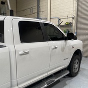 Photo submitted by Alisha