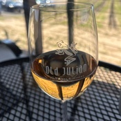 Photo submitted by Niki