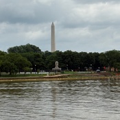 Photo submitted by Mayra