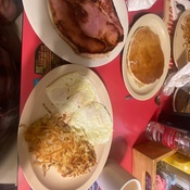 Photo submitted by Raul