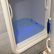 Photo submitted by Emily