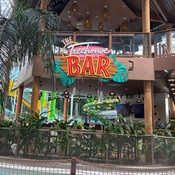 Photo submitted by Jennifer