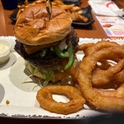 Photo submitted by Sandra