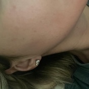 Photo submitted by Guest