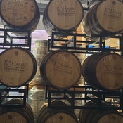 Photo submitted by Debbie