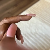 Photo submitted by Maia