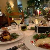 Photo submitted by Guest