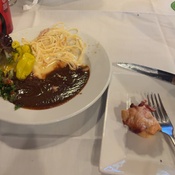 Photo submitted by Heather