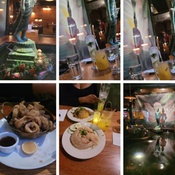 Photo submitted by Melanie