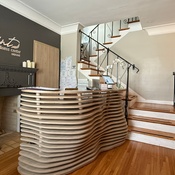 Photo submitted by Riëtte