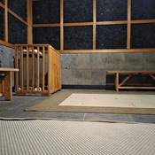 Photo submitted by Yvonne