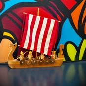 Photo submitted by Godofredo