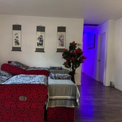 Photo submitted by Jimmie