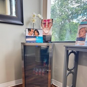 Photo submitted by Denise