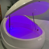 Photo submitted by Cristina