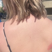 Photo submitted by Laura