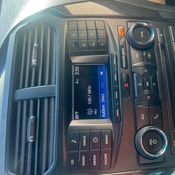 Photo submitted by Eduardo