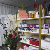 Photo submitted by hanan