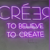 Photo submitted by Vajeha