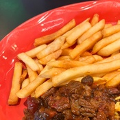 Photo submitted by Kat