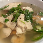 Photo submitted by Susannah