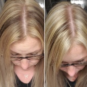 Photo submitted by Jenny