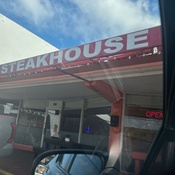 Photo submitted by Kate