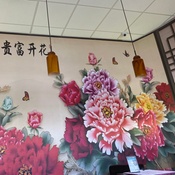 Photo submitted by Barbara