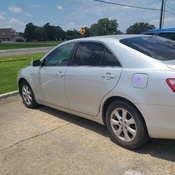 Photo submitted by Joy