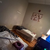 Photo submitted by Aisha