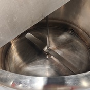 Photo submitted by Ashley