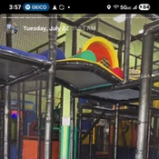 Photo submitted by Lucy