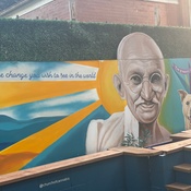 Photo submitted by Shannan