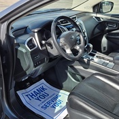 Photo submitted by Tom