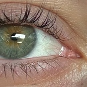 Photo submitted by Mallory